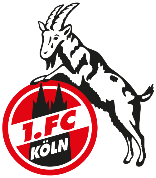 1. Fußball-Club Köln 01/07