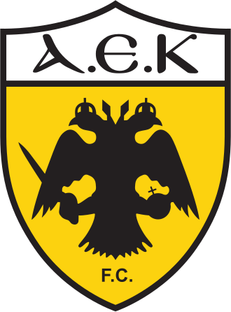 AEK Football Club