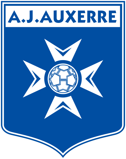 AJ Auxerre