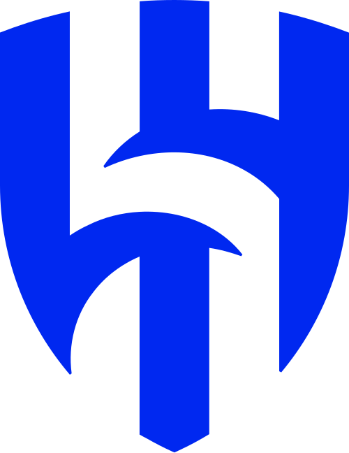 Al Hilal SFC
