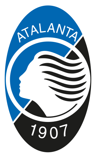 Atalanta Bergamasca Calcio
