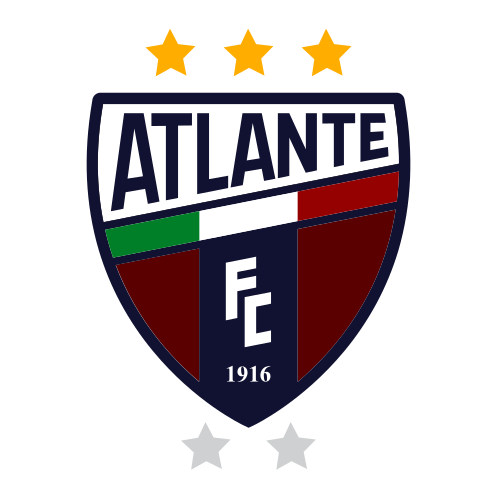 Atlante FC