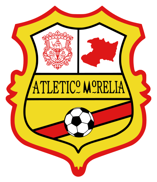 Club Atlético Morelia
