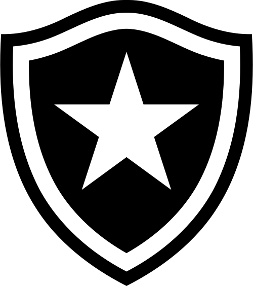 Botafogo FR