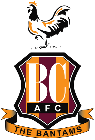 Bradford City AFC