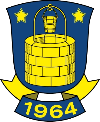 Brøndby IF