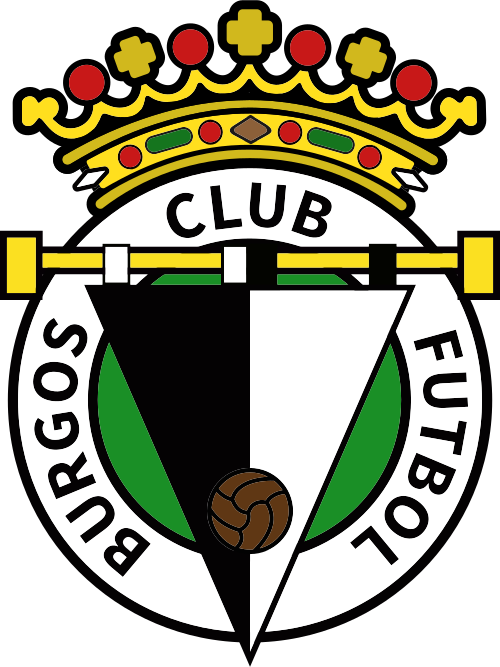 Burgos CF
