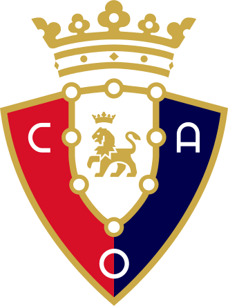 Club Atlético Osasuna