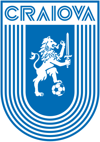 CS Universitatea Craiova