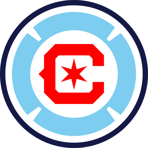 Chicago Fire FC