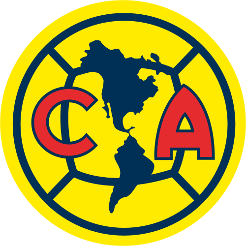 Club de Fútbol América