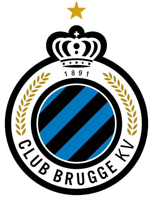 Club Brugge Koninklijke Voetbalvereniging