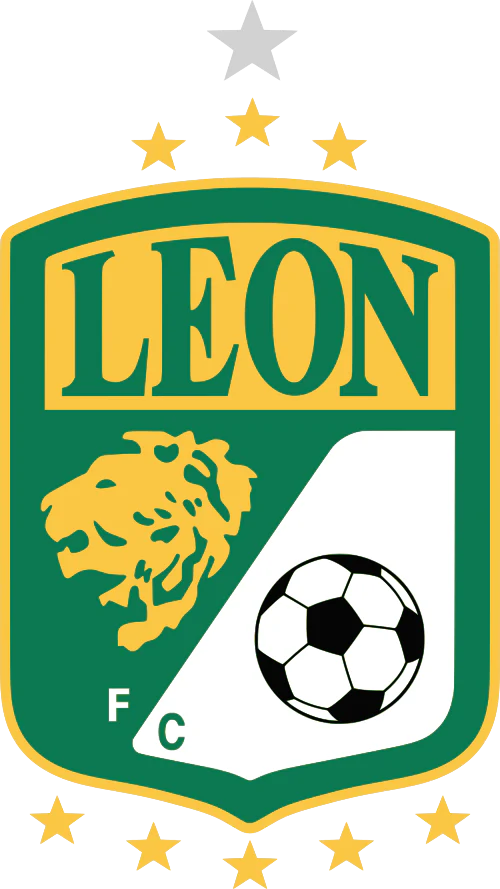Club León