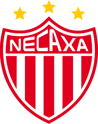 Impulsora del Deportivo Necaxa