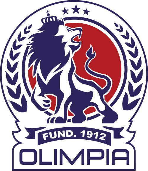 Club Deportivo Olimpia