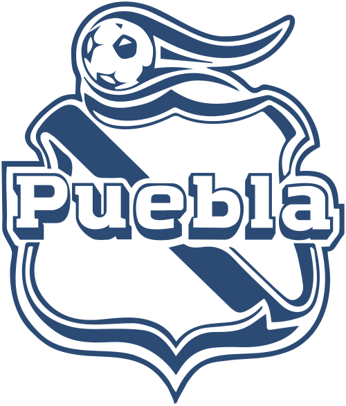 Club Puebla