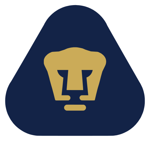 Club Universidad Nacional, A.C