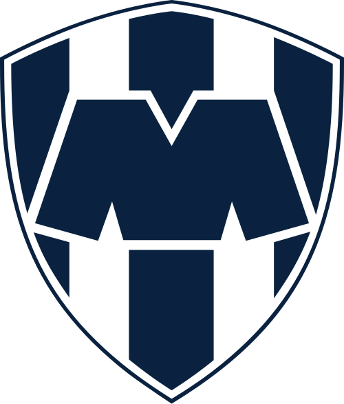 Club de Fútbol Monterrey Rayados, A.C.