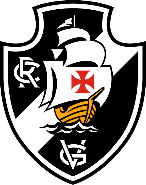CR Vasco da Gama