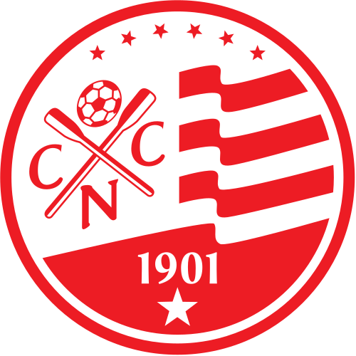 Clube Náutico Capibaribe