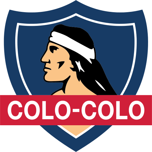 Club Social y Deportivo Colo-Colo