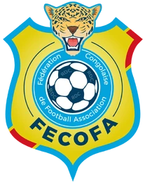 DR Congo