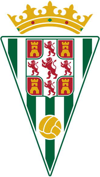 Córdoba CF