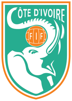 Ivory Coast