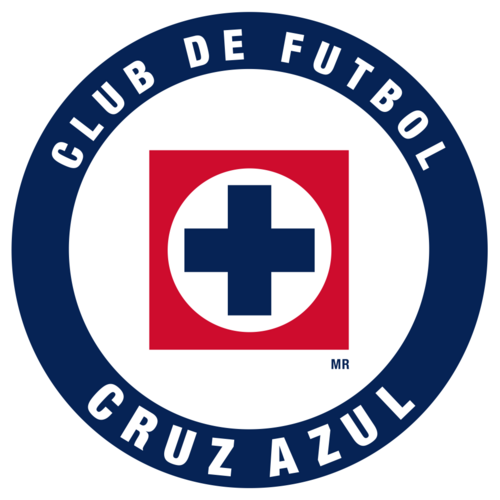 Club de Futbol Cruz Azul