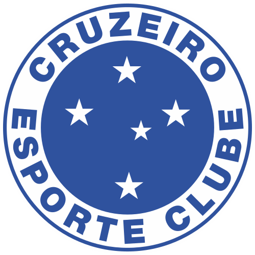 Cruzeiro EC