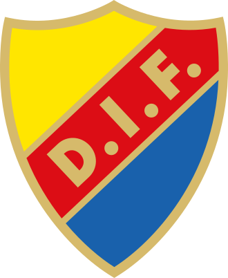 Djurgårdens IF Fotbollsförening