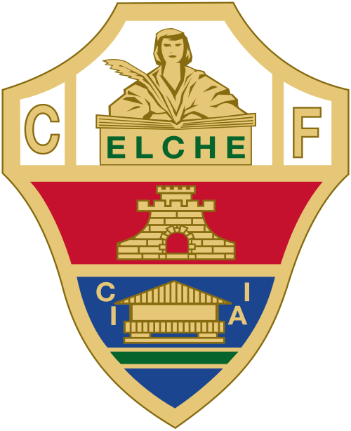Elche Club de Fútbol