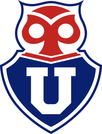 Club Universidad de Chile