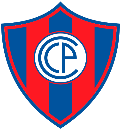 Club Cerro Porteño