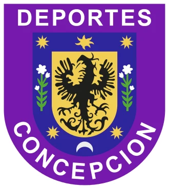 Social y de Deportes Concepción