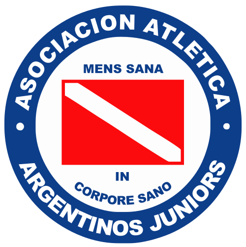 Asociación Atlética Argentinos Juniors
