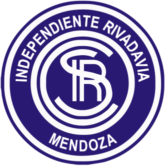 Club Sportivo Independiente Rivadavia