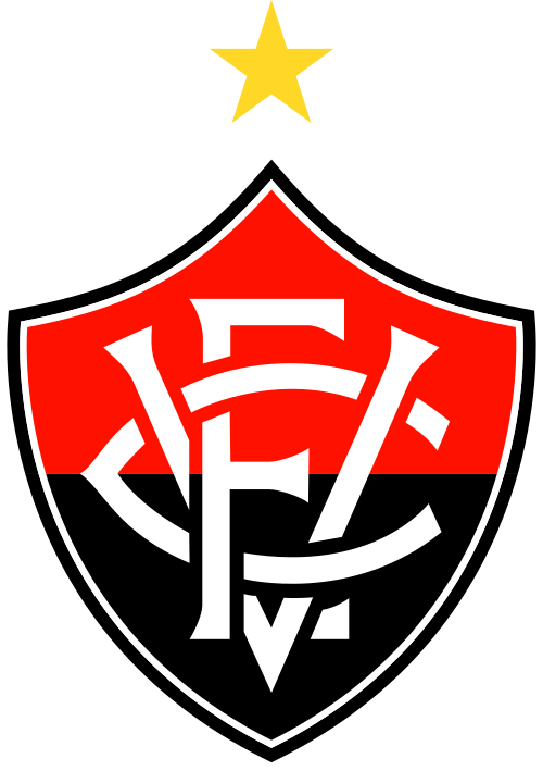 Esporte Clube Vitória