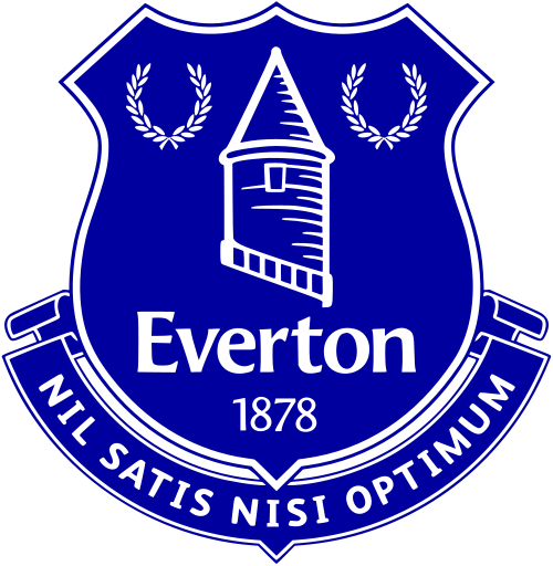 Everton FC
