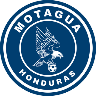 Fútbol Club Motagua