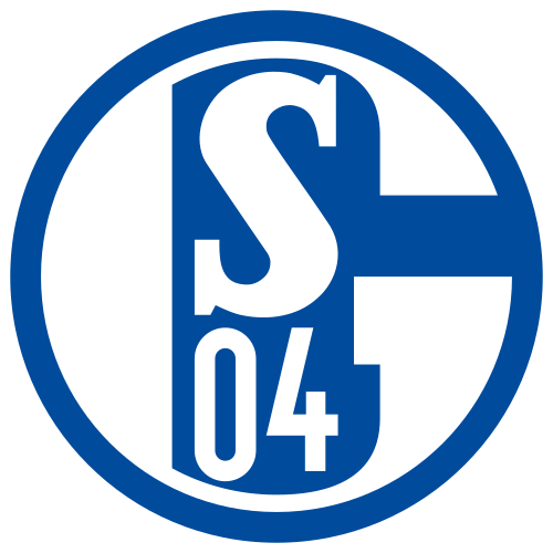 Fußballclub Gelsenkirchen-Schalke 04