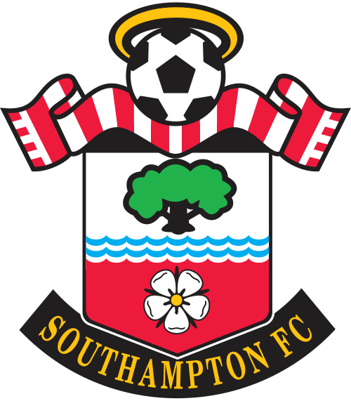 Southampton FC