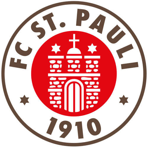 Fußball-Club St. Pauli von 1910