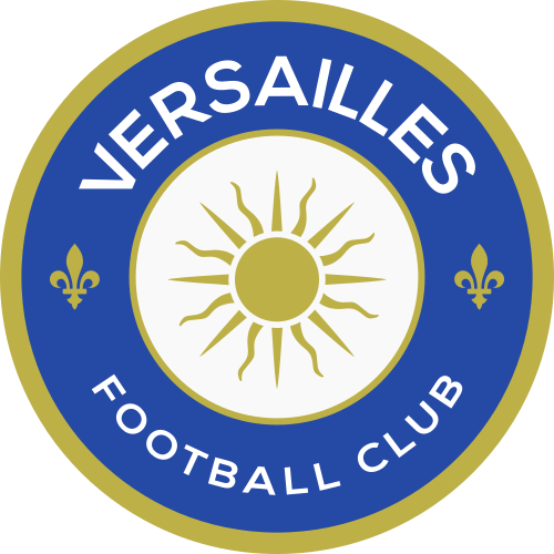 FC Versailles 78
