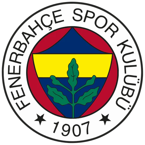 Fenerbahçe Spor Kulübü