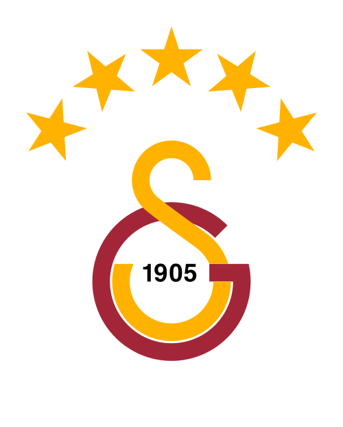 Galatasaray Spor Kulübü