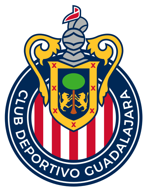 Club Deportivo Guadalajara