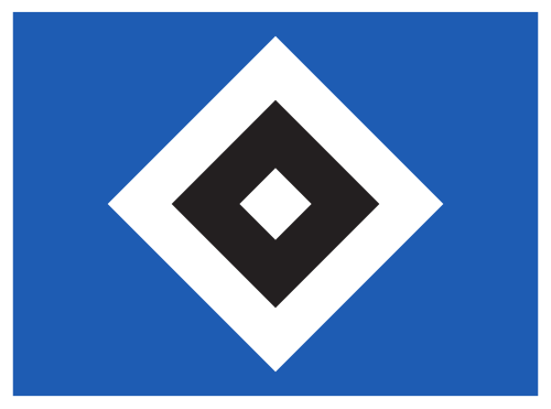 Hamburger Sport-Verein