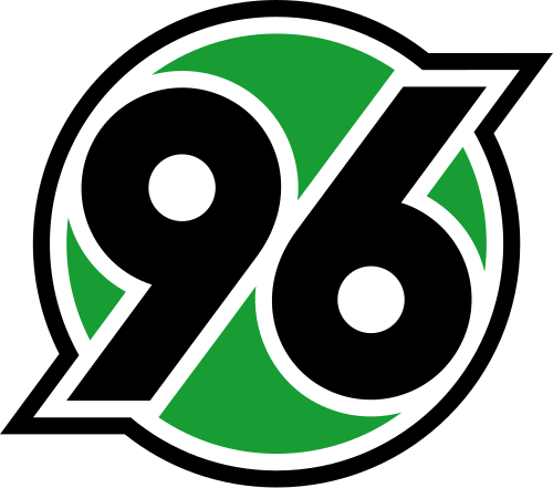 Hannoverscher Sportverein von 1896