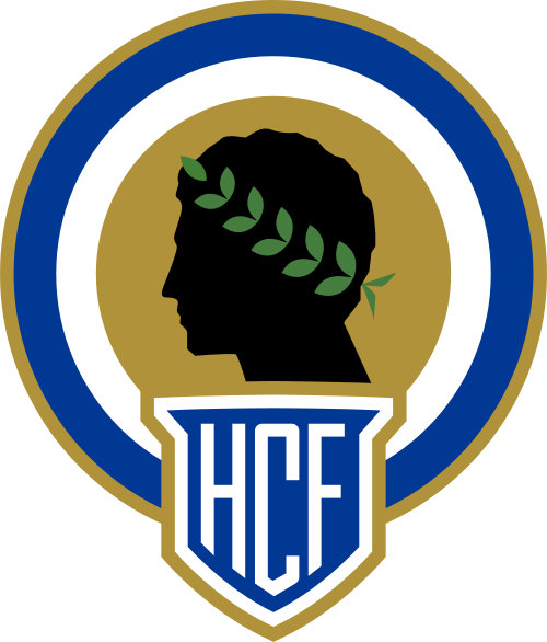 Hércules CF